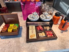 -鹭江潮餐厅•福建菜(鹭江佲家酒店)