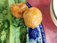 -生态苑农庄(十里画廊遇龙河店)