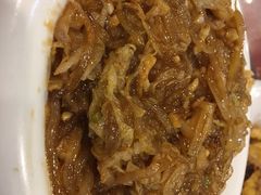 -哈尔滨阳光饺子园(阳光花园店)