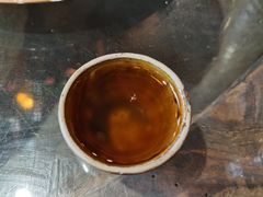 -侯家庄阿才有品私房菜馆
