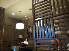 -星巴克(温州龙湾万达店)