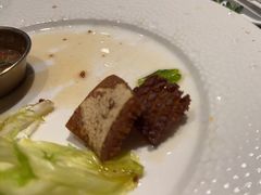 -翡翠鸟精品泰国菜(北辰财富中心店)