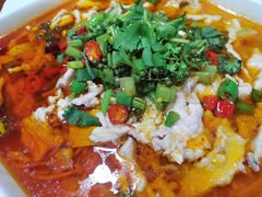 -大宝全猪馆(南京路店)