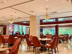 -花中城·杭帮菜·粤菜·海鲜火锅(清泰街店)