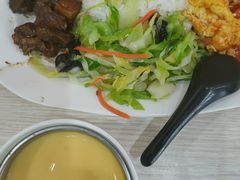 -田老师红烧肉(上地二店)