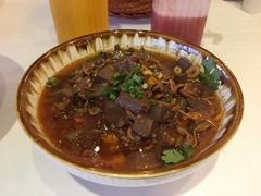 -天怡·鱼工厂(临江店)