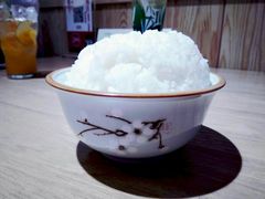-确喜美味小厨(西单商场兰州店)