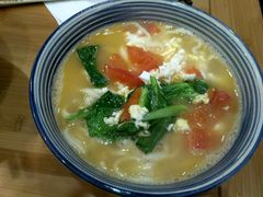 -陈八两面家(华孚写字楼店)