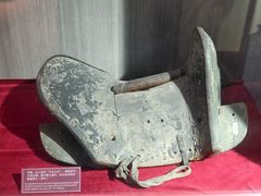 -武汉达临性学生命文化博物馆