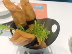 -有心德(隆生店)