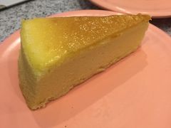 -争鲜回转寿司(飞洲国际店)