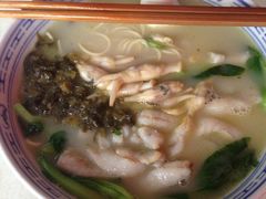 iphone_upload_pic-明呈黄鱼面馆(斜土路店)