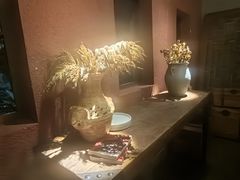 -都氏家DUSJOY(翡翠城店)