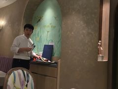 -尚一汤·粤菜海鲜(环球港店)