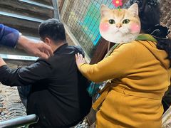 -聚缘堂·海鲜私房菜(松岭路店)