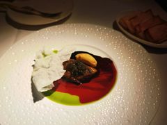 -弗兰克牛排西餐厅Ribone steak house(柠檬花园店)