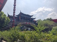 -杭州宋城