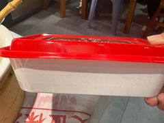 -西江红·株洲本地菜(滨江南路店)