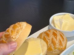 -老海陵·泰州菜(三水湾店)