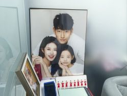 -小鬼当佳儿童摄影(回龙观店)