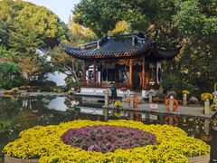 -汇龙潭