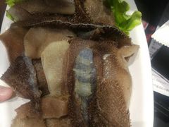 -新辣道鱼火锅(领展购物广场·中关村店)