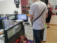 -梅园婚恋·婚姻介绍