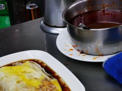 -源记肠粉(华贵路店)
