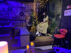 -考拉拉音乐酒吧