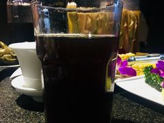椒王家厨酸梅汤-椒王火锅(厚街万达店)