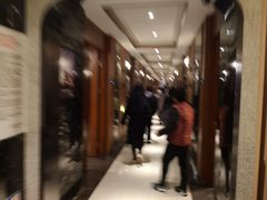 -绿杨春·淮扬宴(庐山路店)