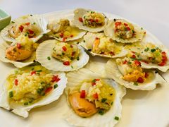 -瓷忆·瓷文化餐厅(上海店)