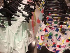 -ZARA HOME(天环广场店)