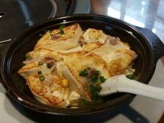 -绿雅居原生态农庄(小涌店)