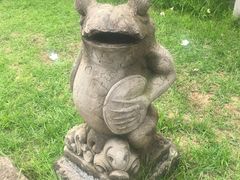 -乌鲁瓦图寺