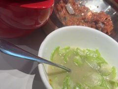 -辣可可·小炒黄牛肉(望京凯德MALL店)