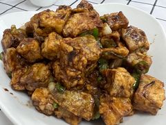 -乐乐餐厅(湘子庙街店)