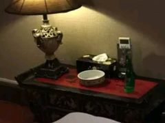 -姗娜娜足道·SPA(古北店)