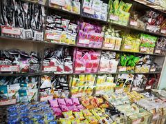 -南北零食(建设路旗舰店店)