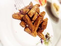 -东华天喜楼(涧西店)