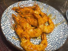-春田小幸铁板烧(忠义街店)