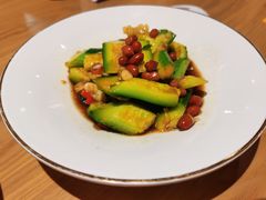 -马记永·兰州牛肉面(山姆外高桥店)