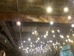-ITA·意塔意大利餐厅(亦庄店)