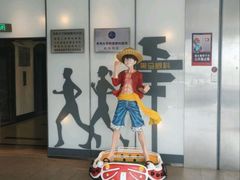 -黑马眼科·近视手术