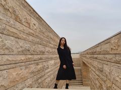 -盘龙城国家考古遗址公园