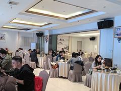 -群乐饭店(滨安路店)