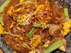 -新梅华餐厅(星悦汇店)