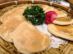 -客家大院·非遗赣南客家菜(郁孤台店)