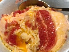 -小句号·精致料理(江南环球港店)