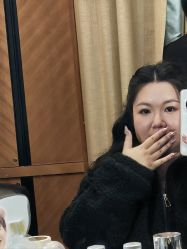 -金夫人婚纱摄影(总店)